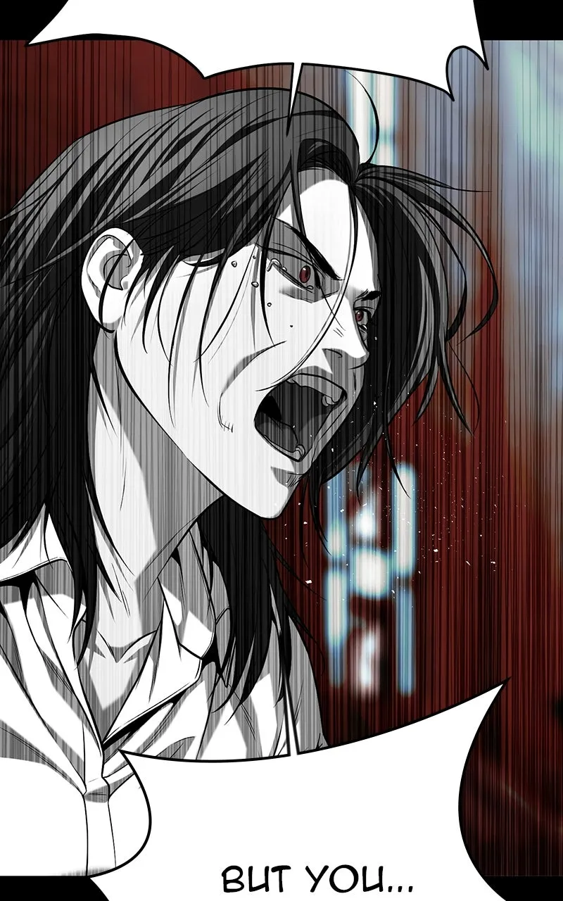 The Bad Son Chapter 67 page 54 - 