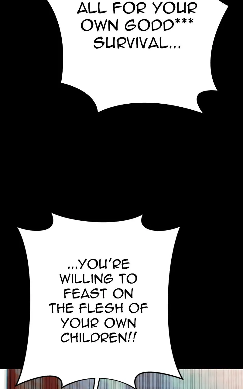 The Bad Son Chapter 67 page 55 - 
