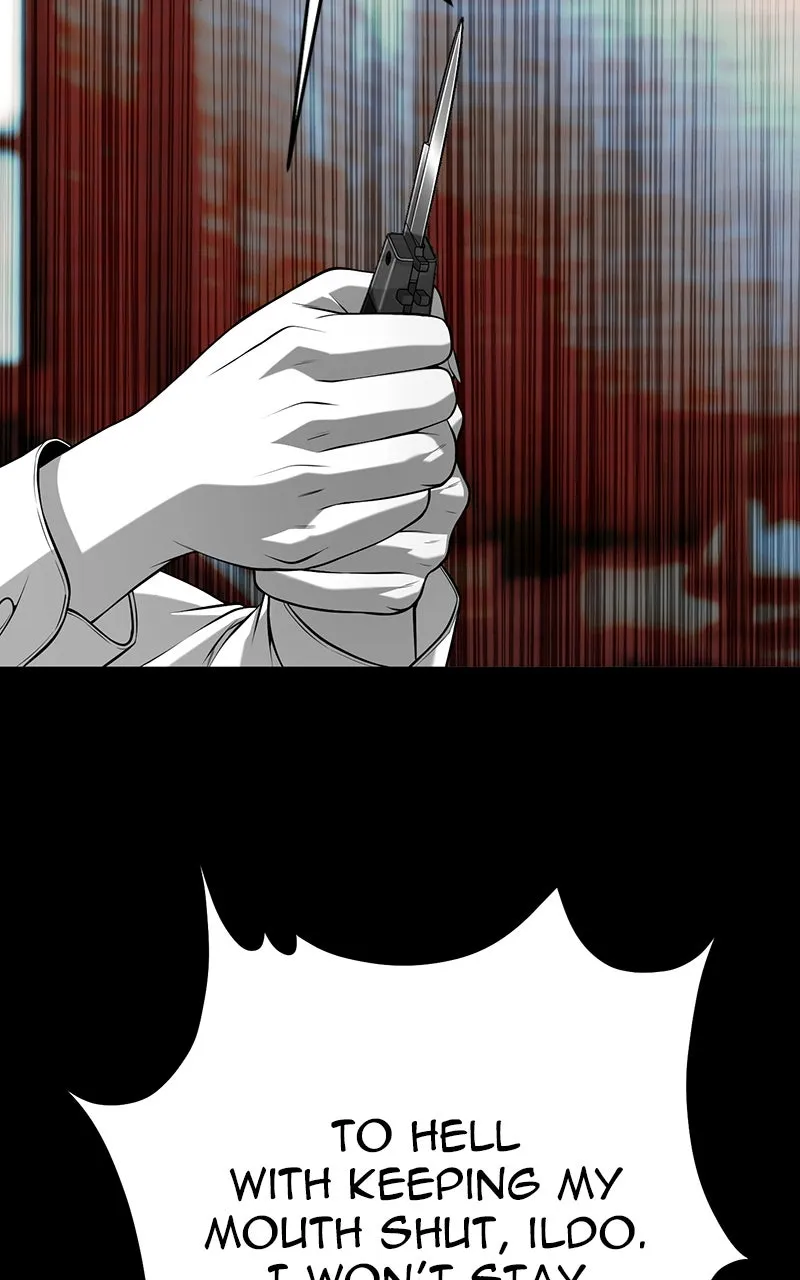 The Bad Son Chapter 67 page 56 - 