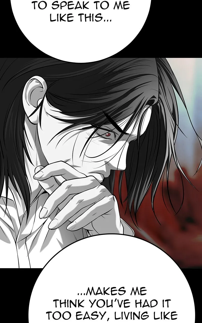 The Bad Son Chapter 67 page 60 - 