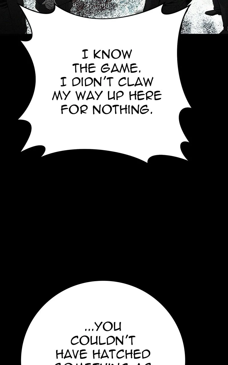 The Bad Son Chapter 67 page 7 - 