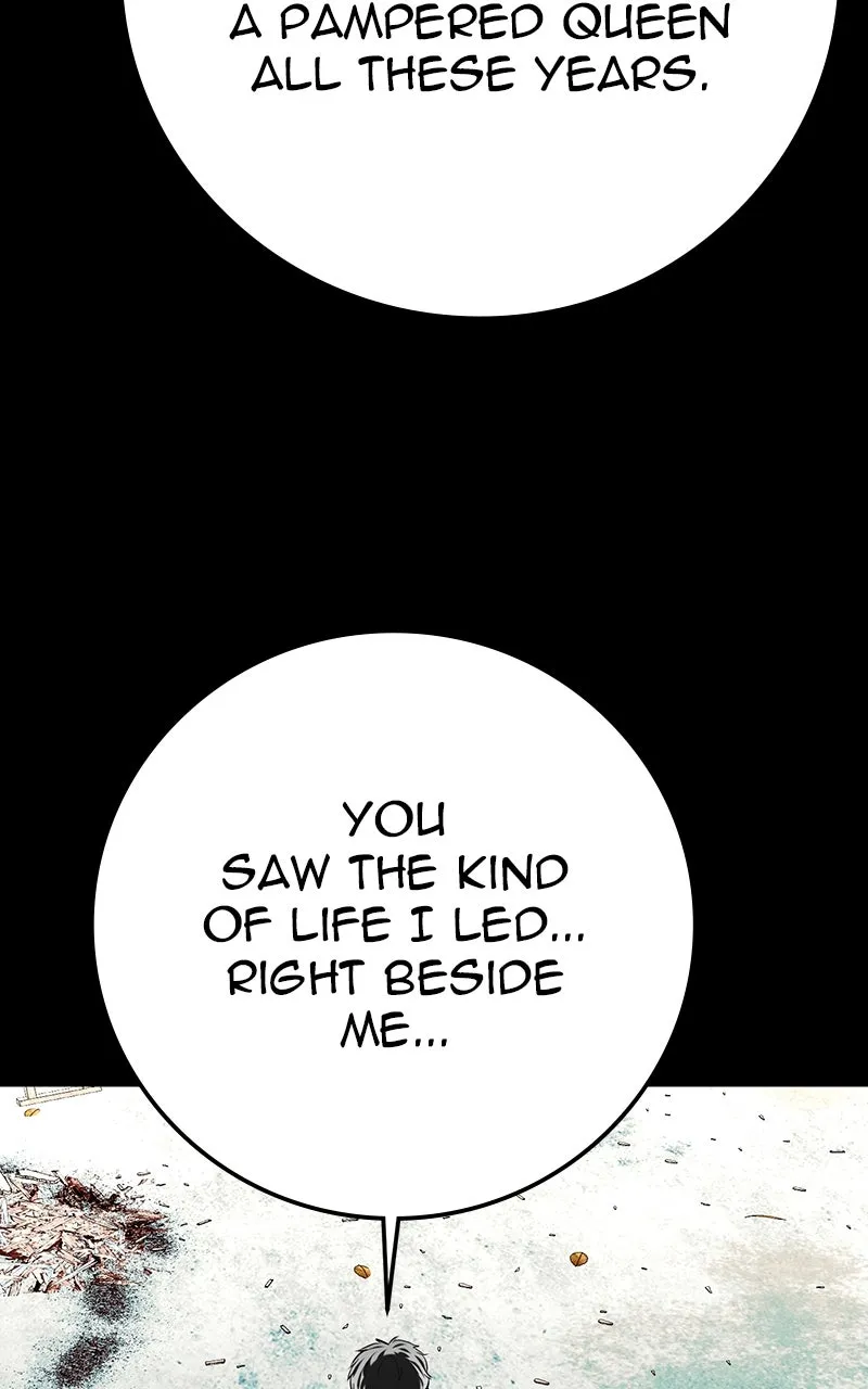 The Bad Son Chapter 67 page 61 - 