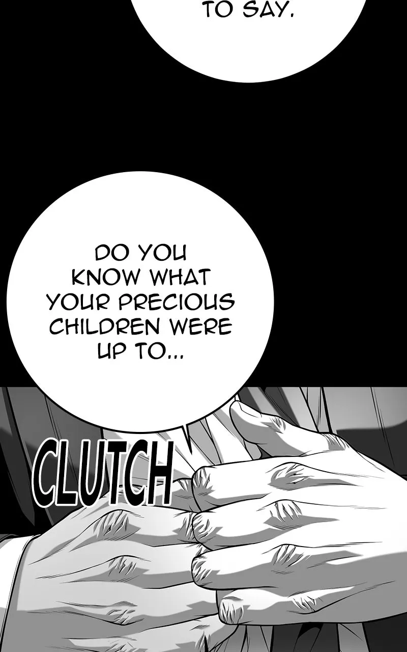 The Bad Son Chapter 67 page 63 - 