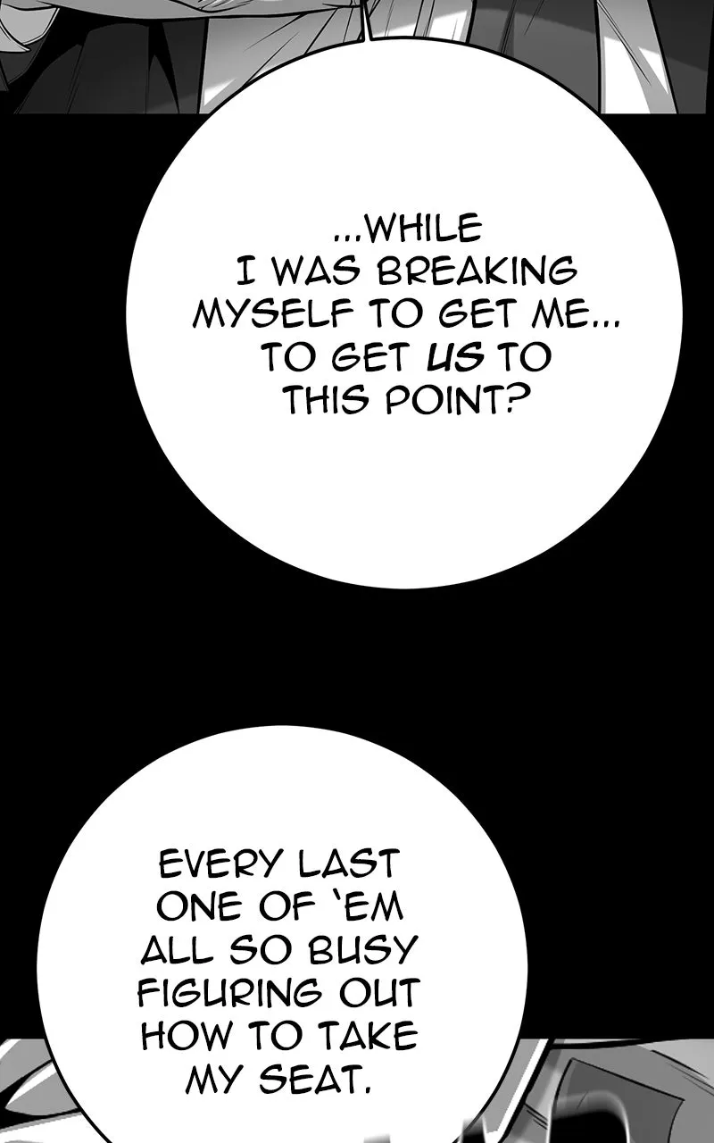 The Bad Son Chapter 67 page 64 - 