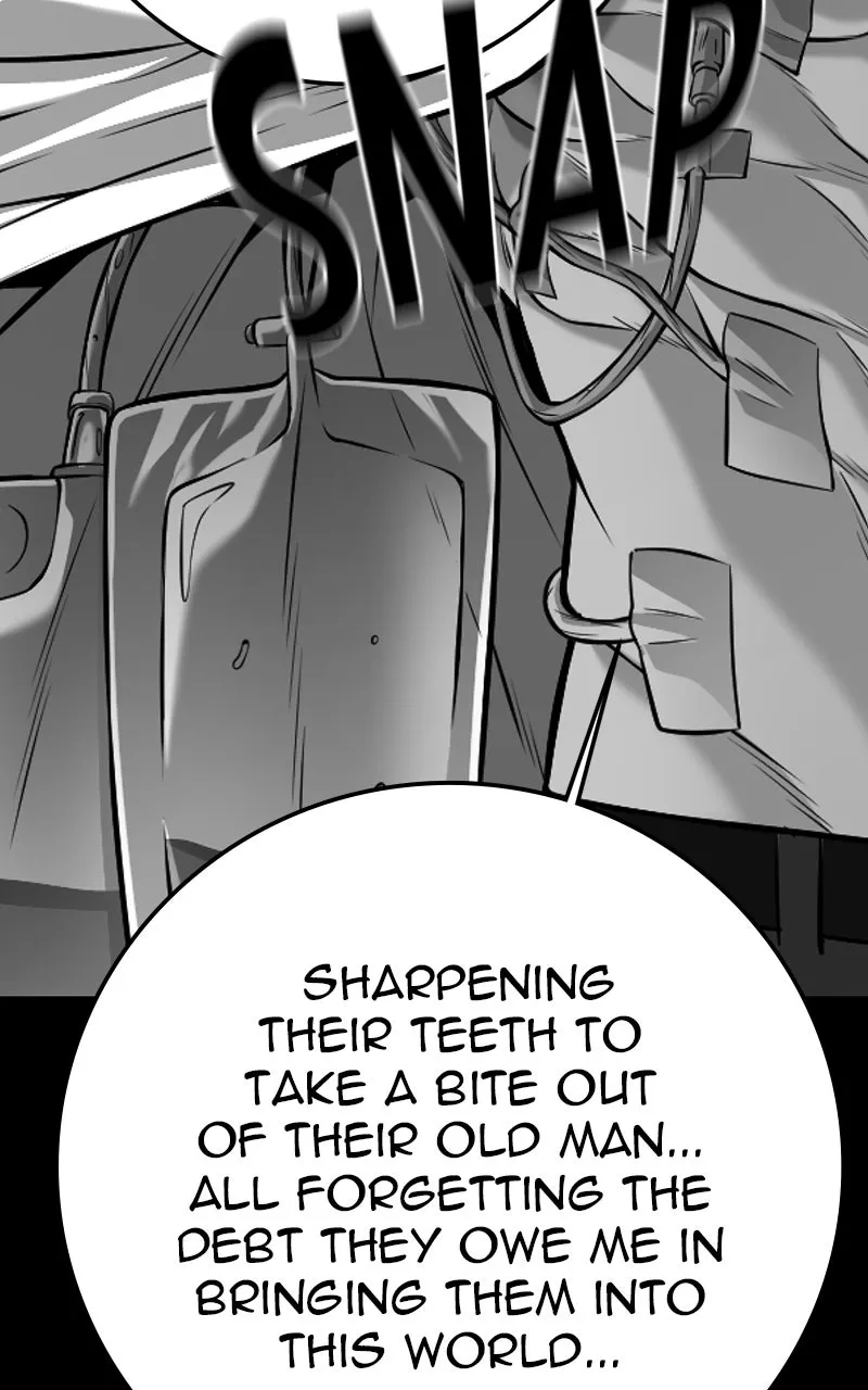 The Bad Son Chapter 67 page 65 - 