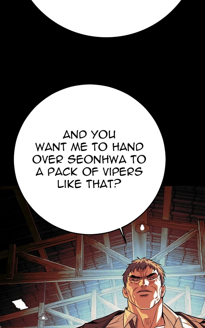 The Bad Son Chapter 67 page 66 - 