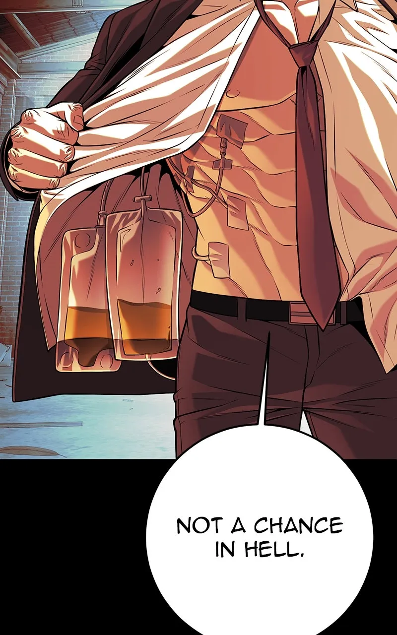 The Bad Son Chapter 67 page 67 - 