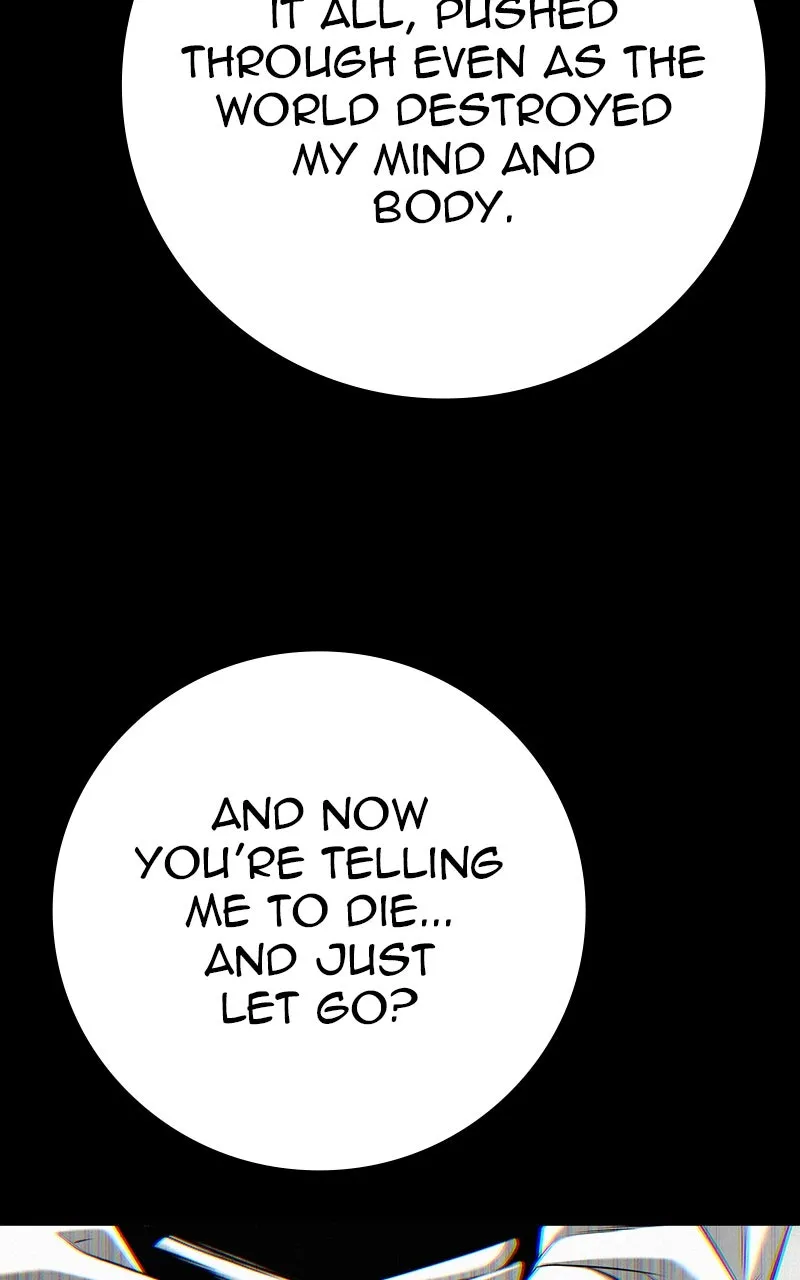 The Bad Son Chapter 67 page 69 - 