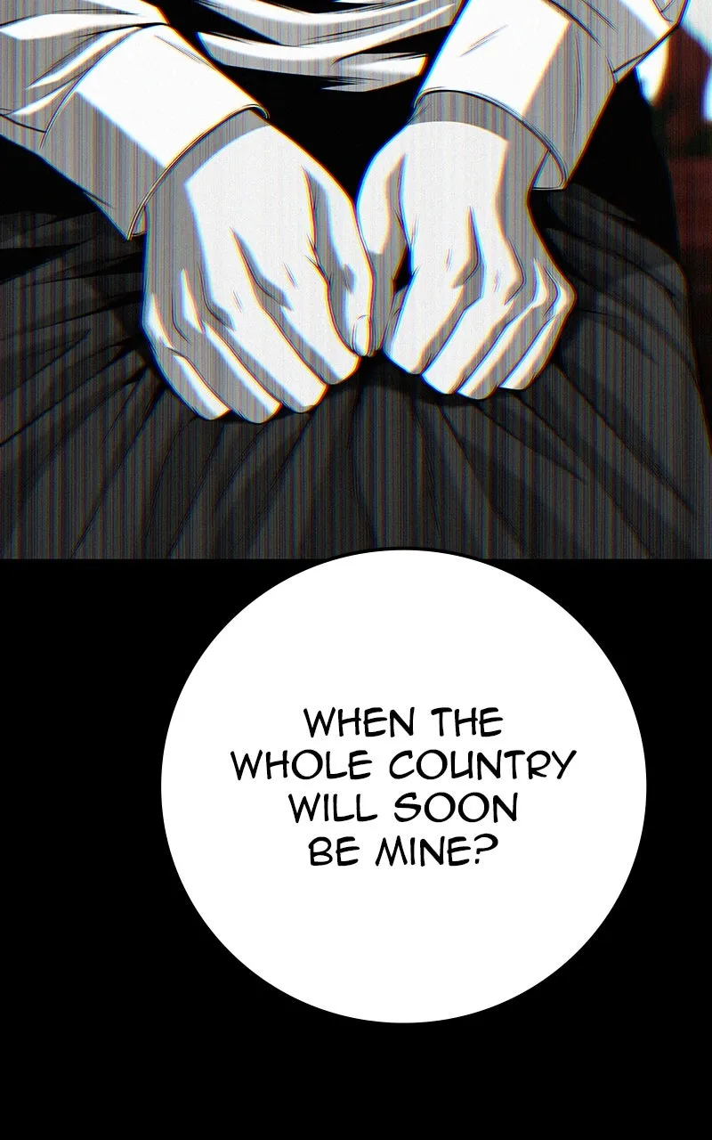 The Bad Son Chapter 67 page 70 - 