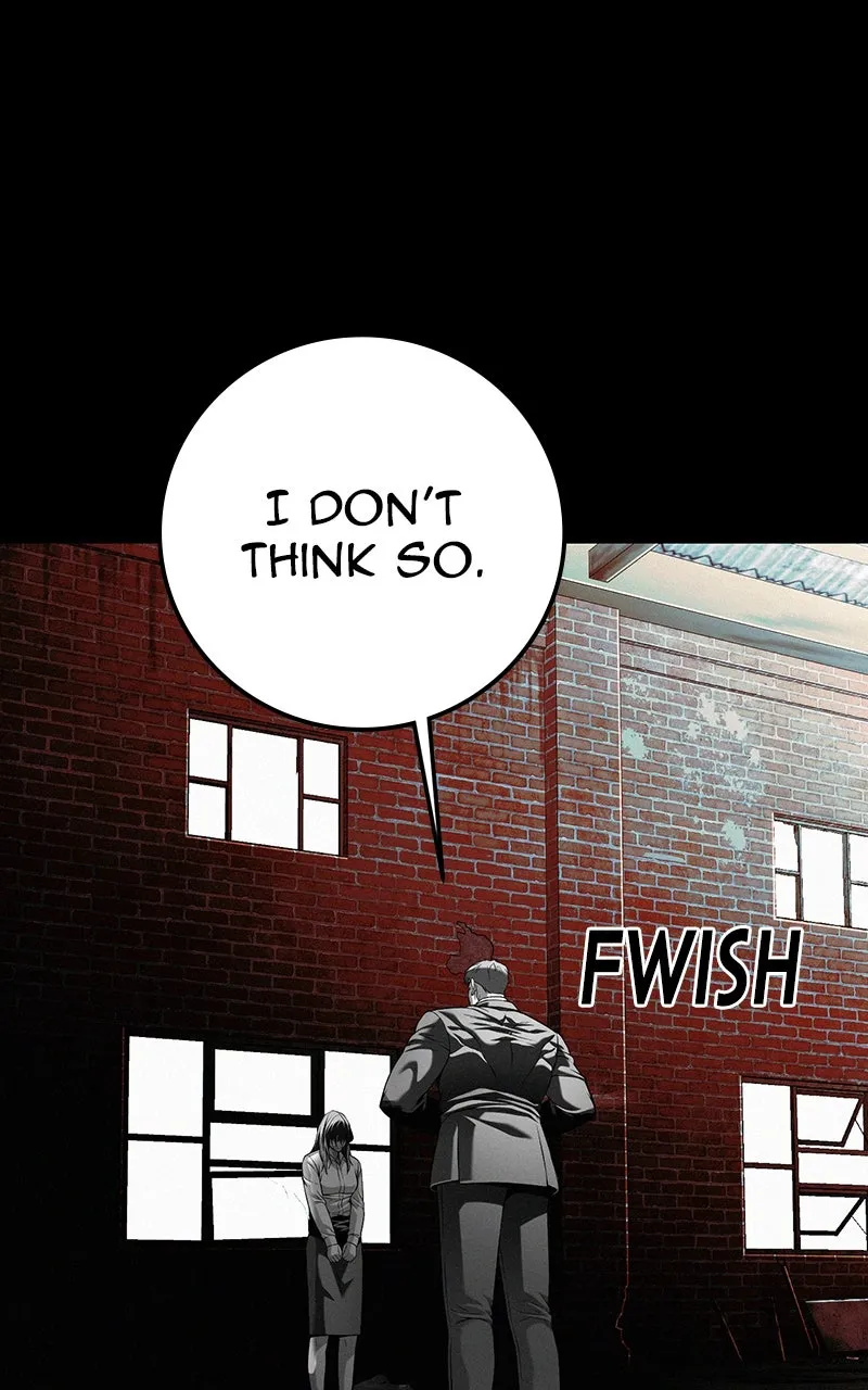 The Bad Son Chapter 67 page 71 - 