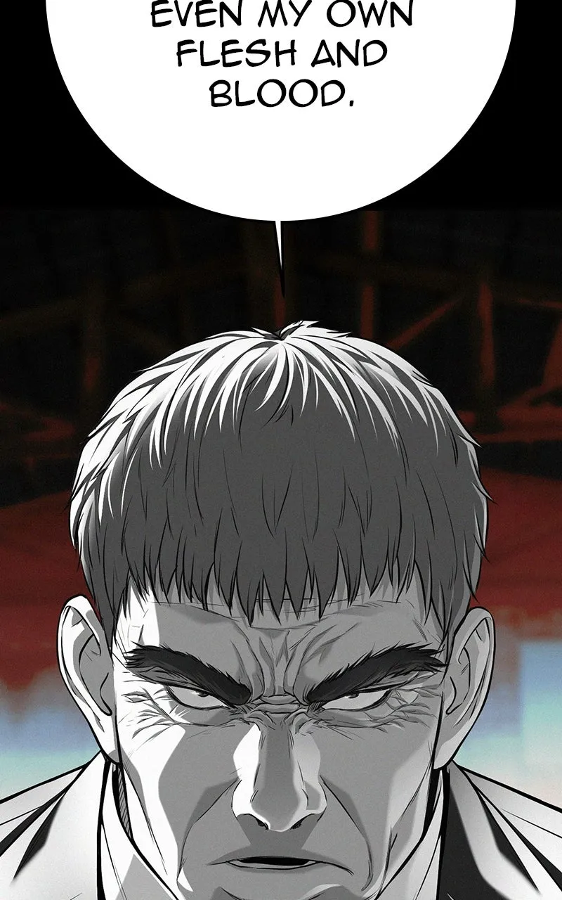 The Bad Son Chapter 67 page 73 - 