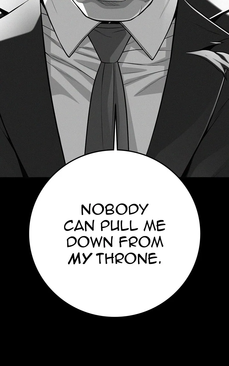 The Bad Son Chapter 67 page 74 - 