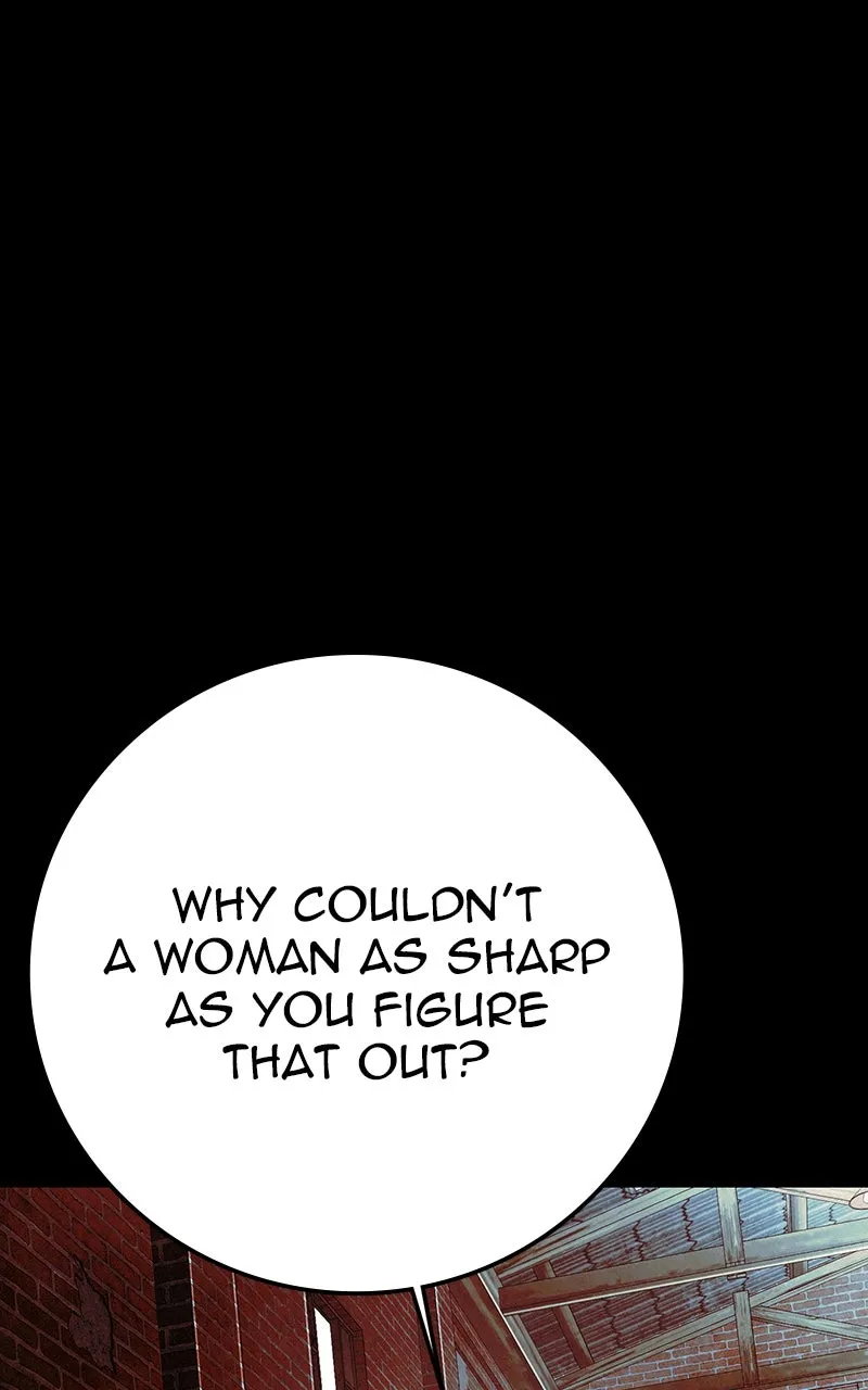 The Bad Son Chapter 67 page 75 - 