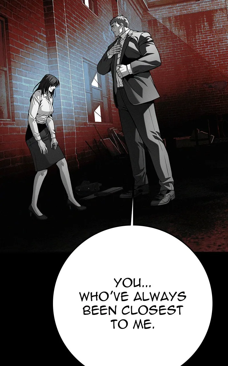 The Bad Son Chapter 67 page 76 - 
