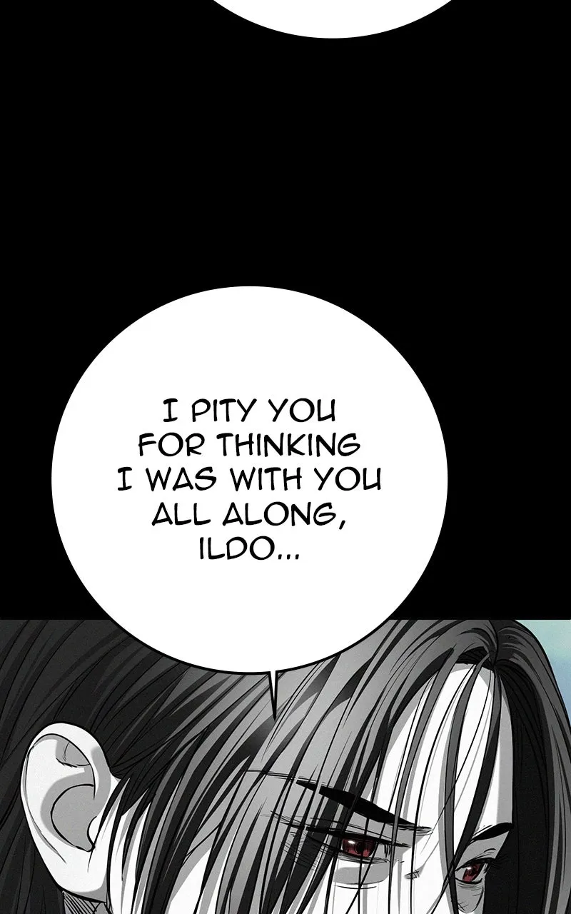 The Bad Son Chapter 67 page 77 - 
