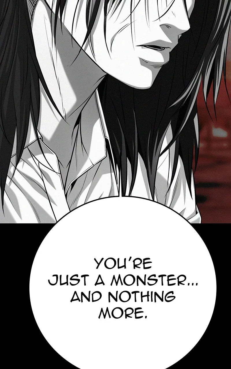 The Bad Son Chapter 67 page 78 - 
