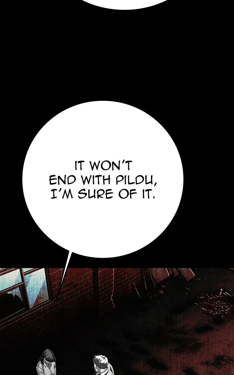 The Bad Son Chapter 67 page 79 - 