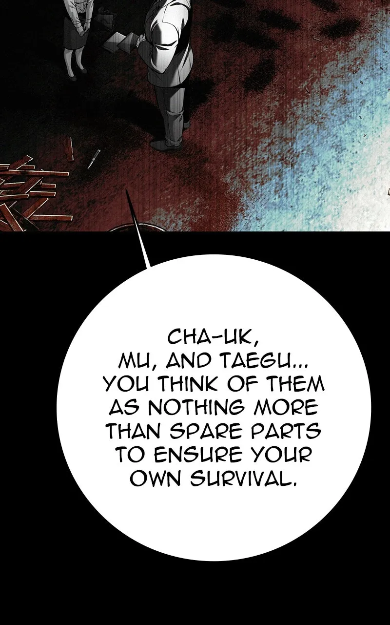 The Bad Son Chapter 67 page 80 - 