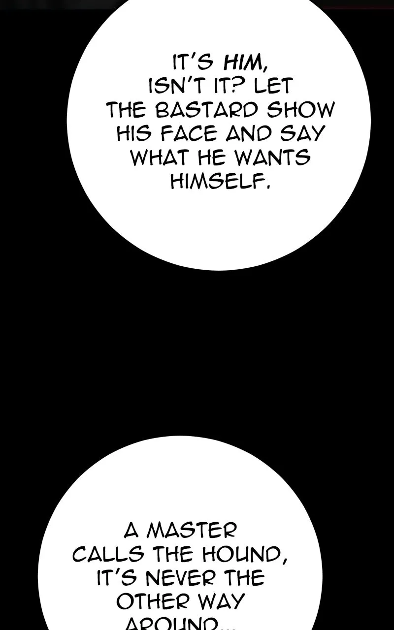 The Bad Son Chapter 67 page 9 - 
