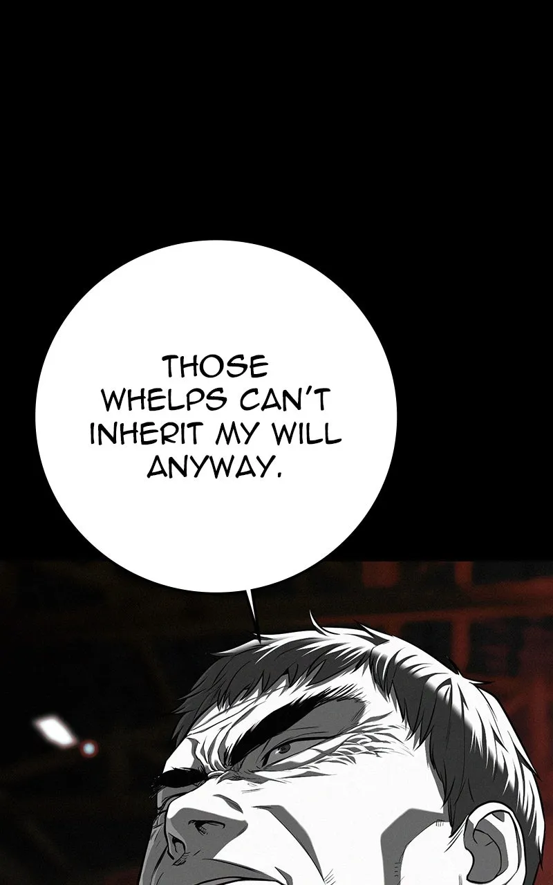 The Bad Son Chapter 67 page 81 - 