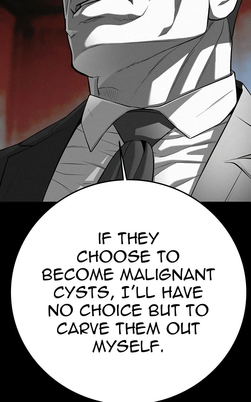 The Bad Son Chapter 67 page 82 - 