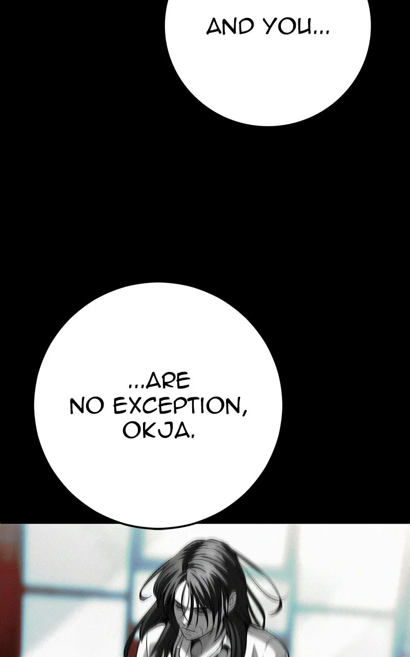 The Bad Son Chapter 67 page 84 - 