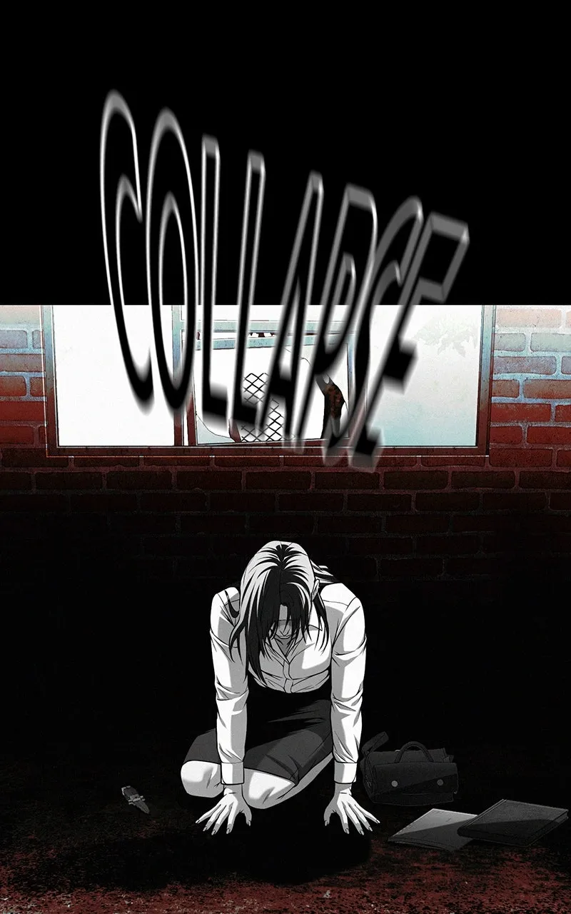 The Bad Son Chapter 67 page 86 - 