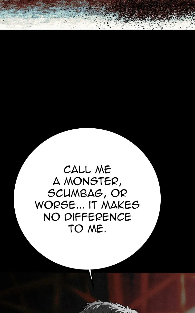 The Bad Son Chapter 67 page 87 - 