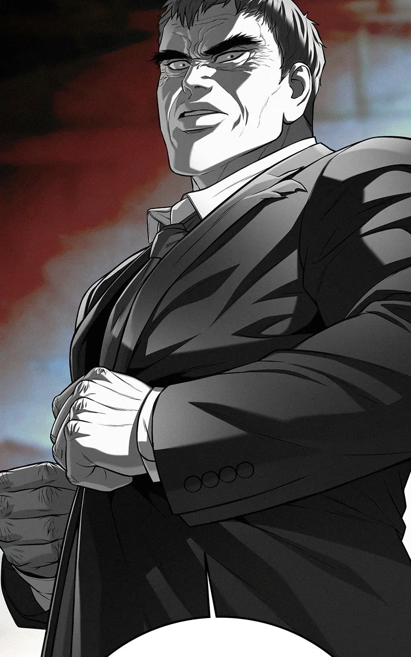 The Bad Son Chapter 67 page 88 - 