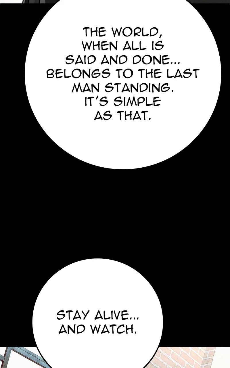 The Bad Son Chapter 67 page 89 - 