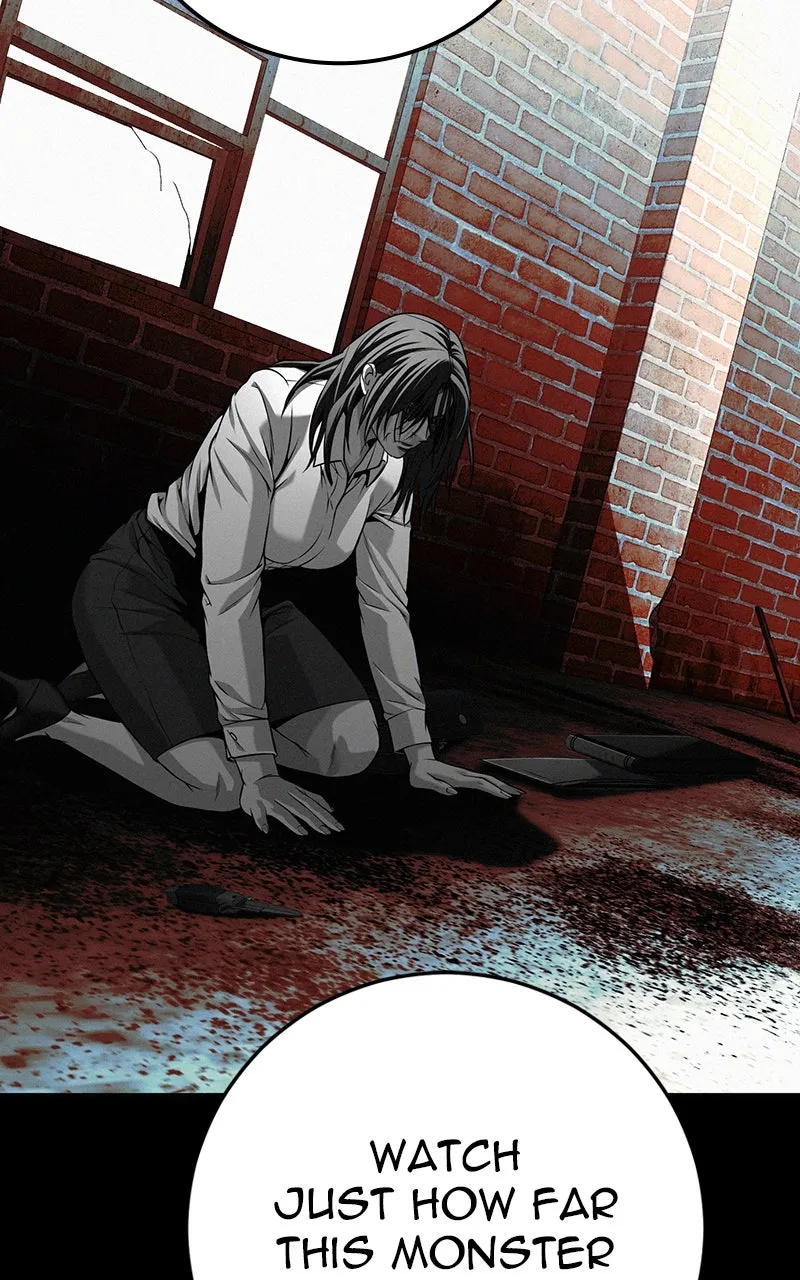 The Bad Son Chapter 67 page 90 - 