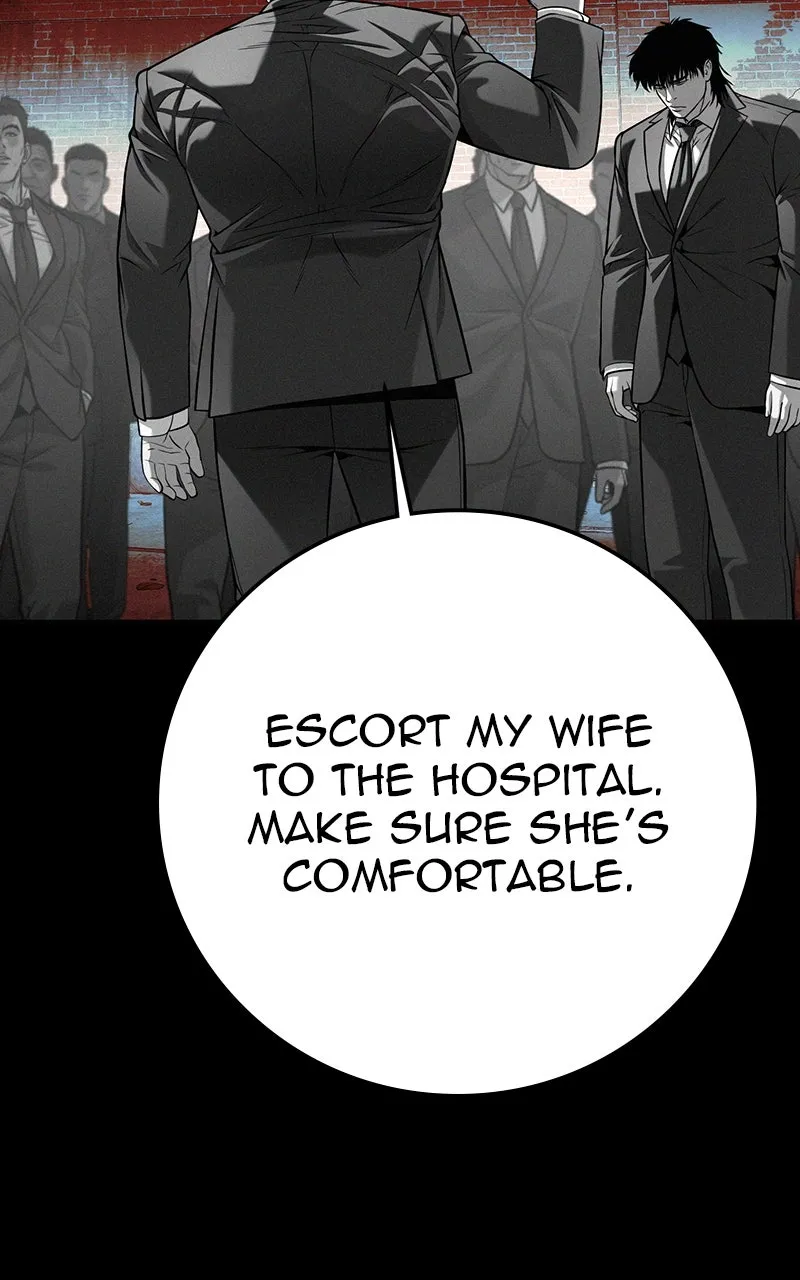 The Bad Son Chapter 67 page 92 - 