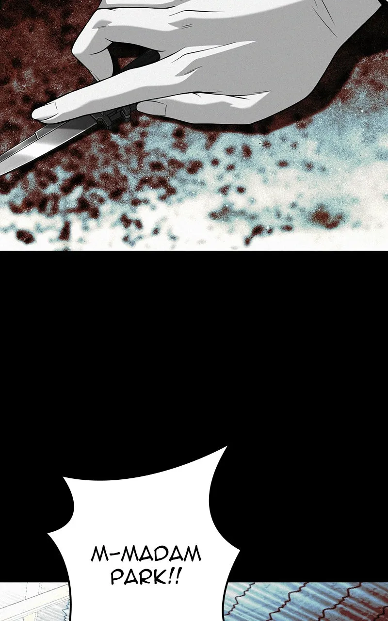The Bad Son Chapter 67 page 95 - 
