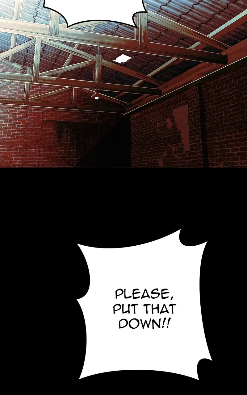 The Bad Son Chapter 67 page 96 - 