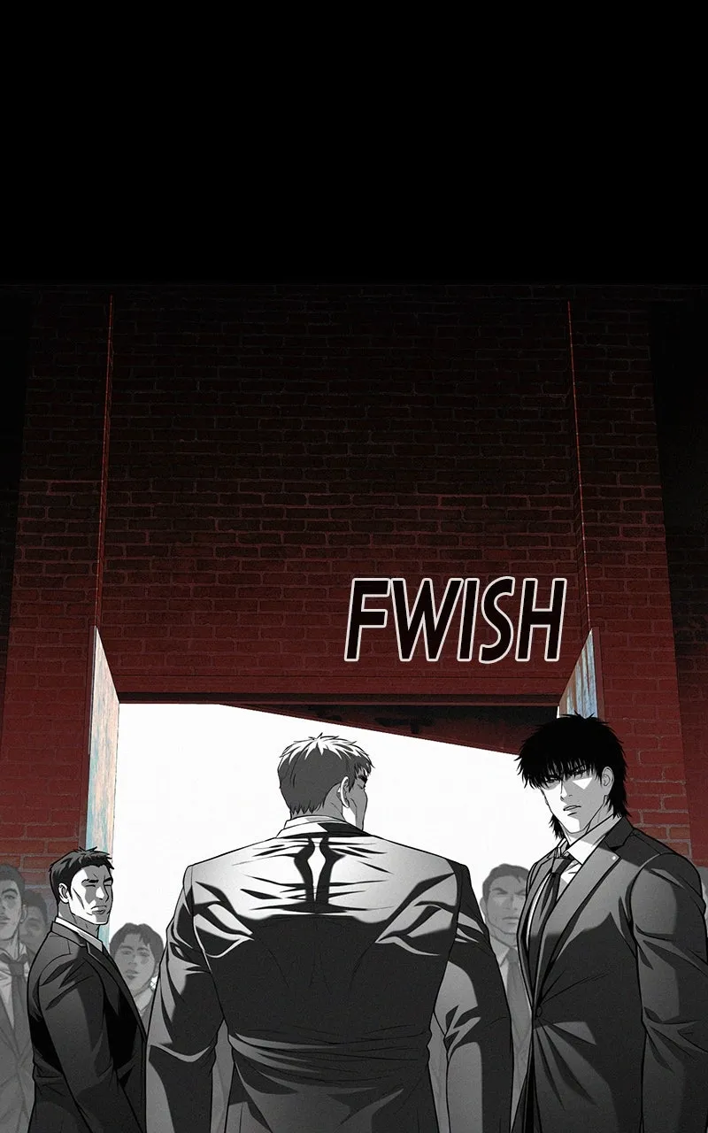 The Bad Son Chapter 67 page 97 - 
