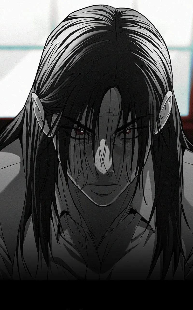 The Bad Son Chapter 67 page 99 - 