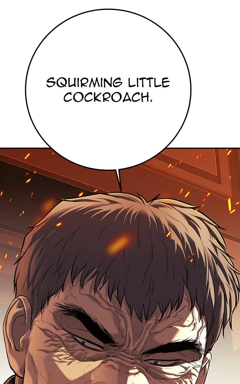 The Bad Son Chapter 68 page 101 - 