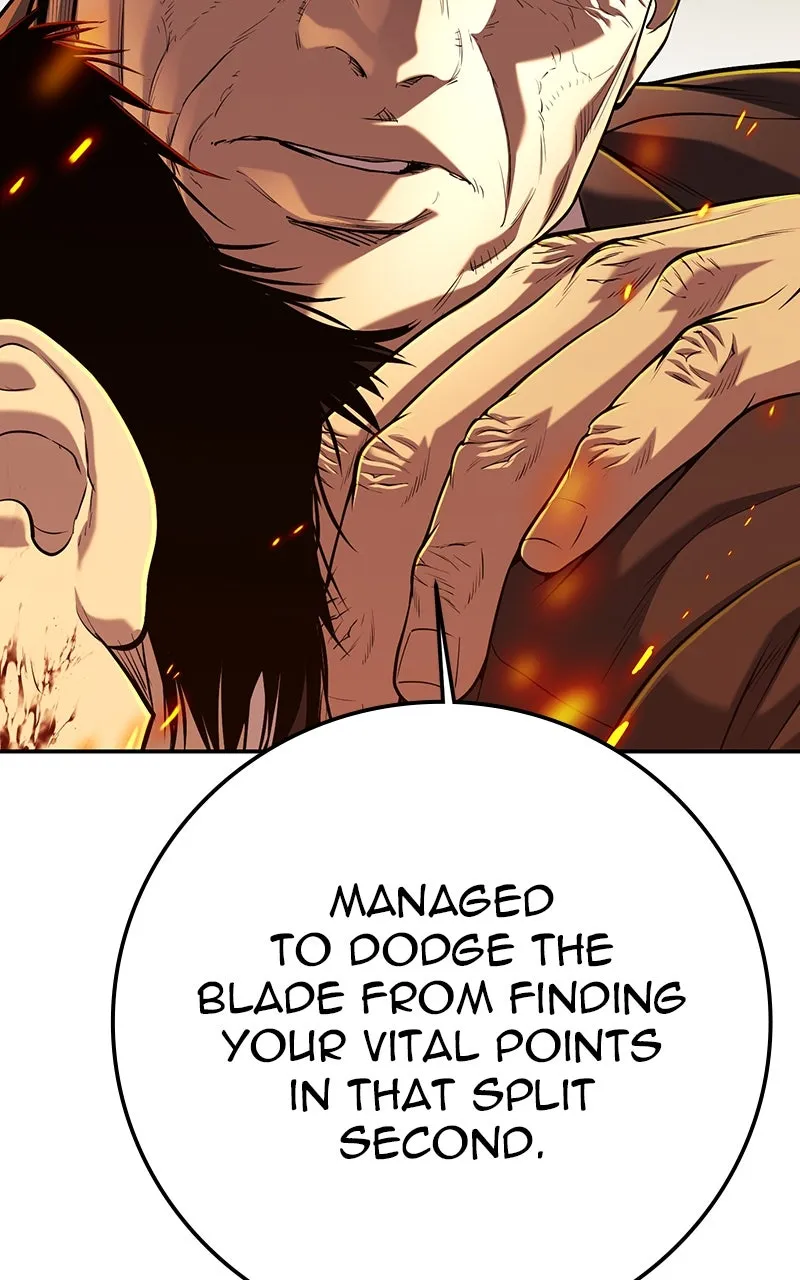 The Bad Son Chapter 68 page 102 - 