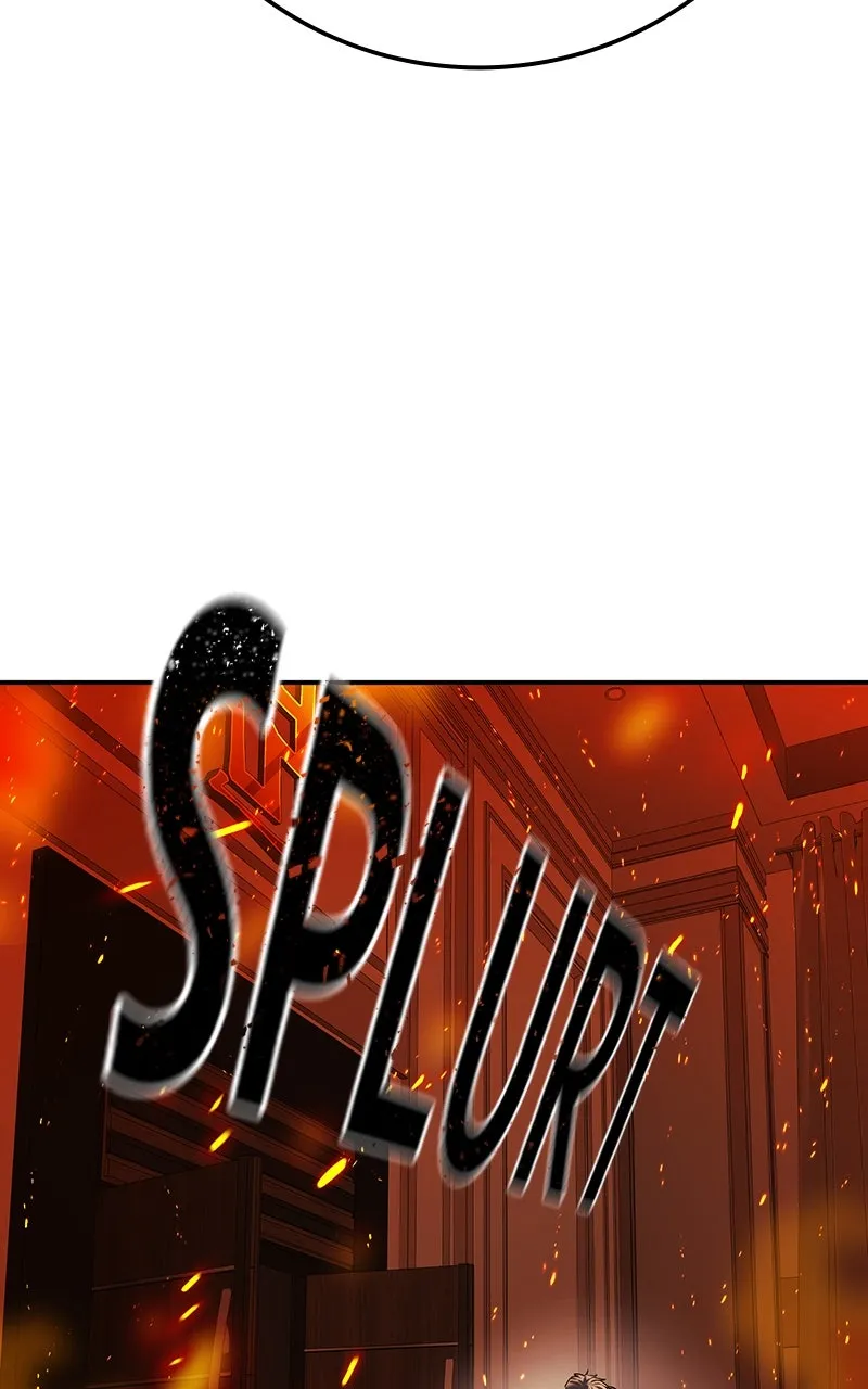 The Bad Son Chapter 68 page 103 - 