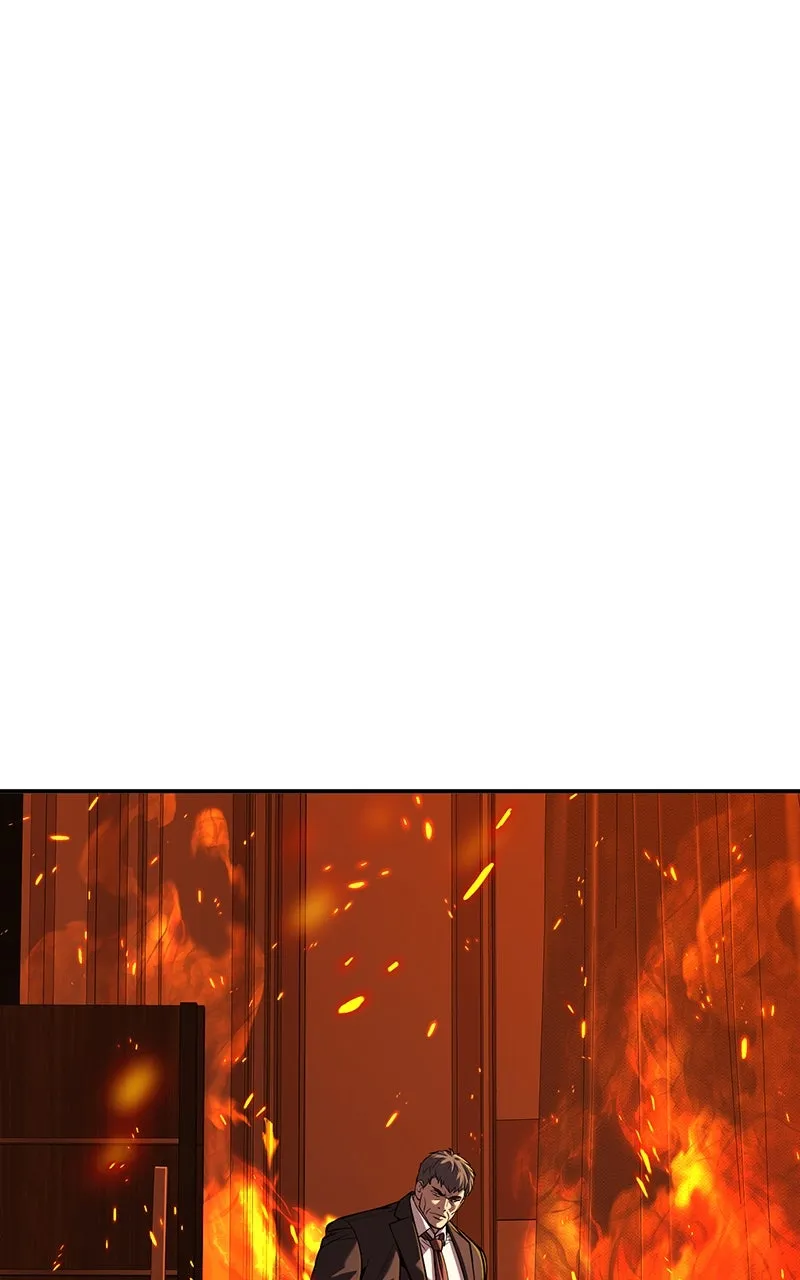 The Bad Son Chapter 68 page 106 - 