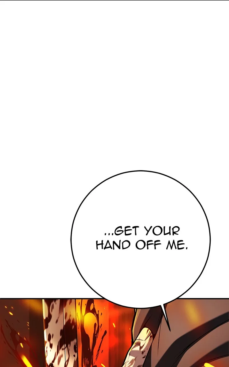 The Bad Son Chapter 68 page 112 - 