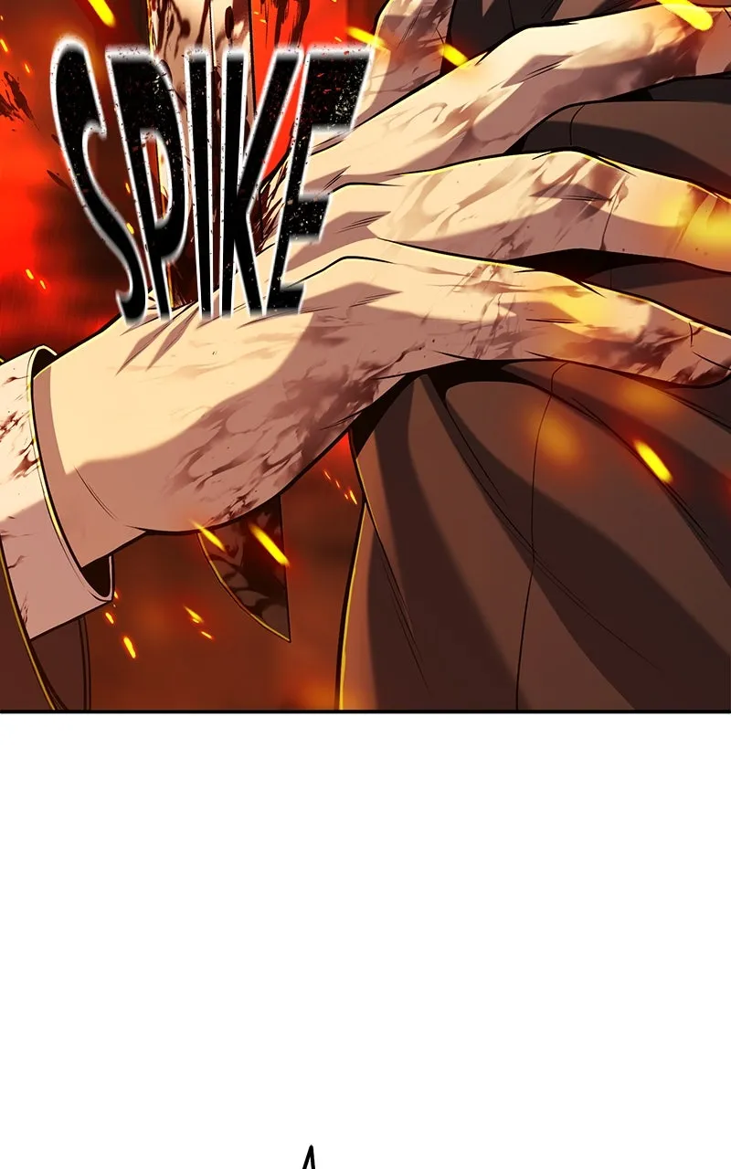 The Bad Son Chapter 68 page 113 - 