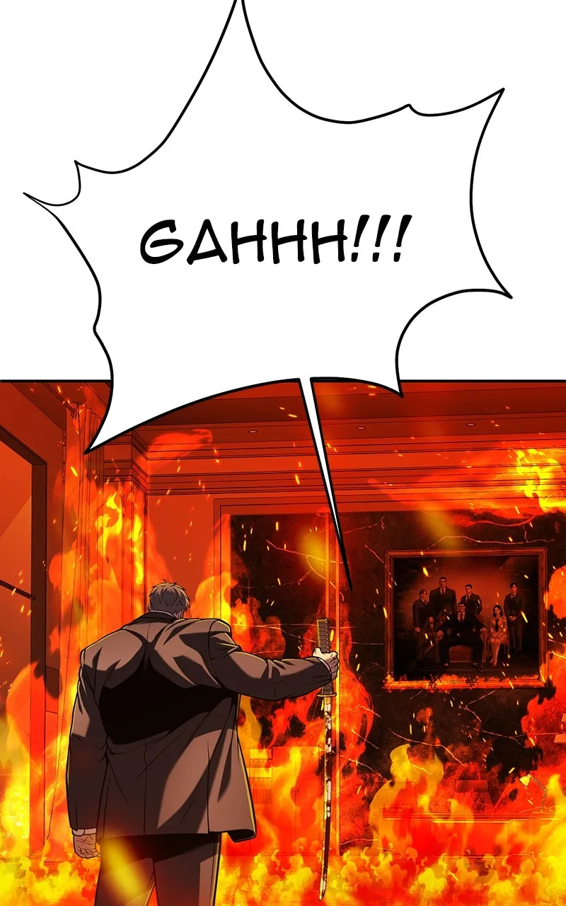 The Bad Son Chapter 68 page 114 - 