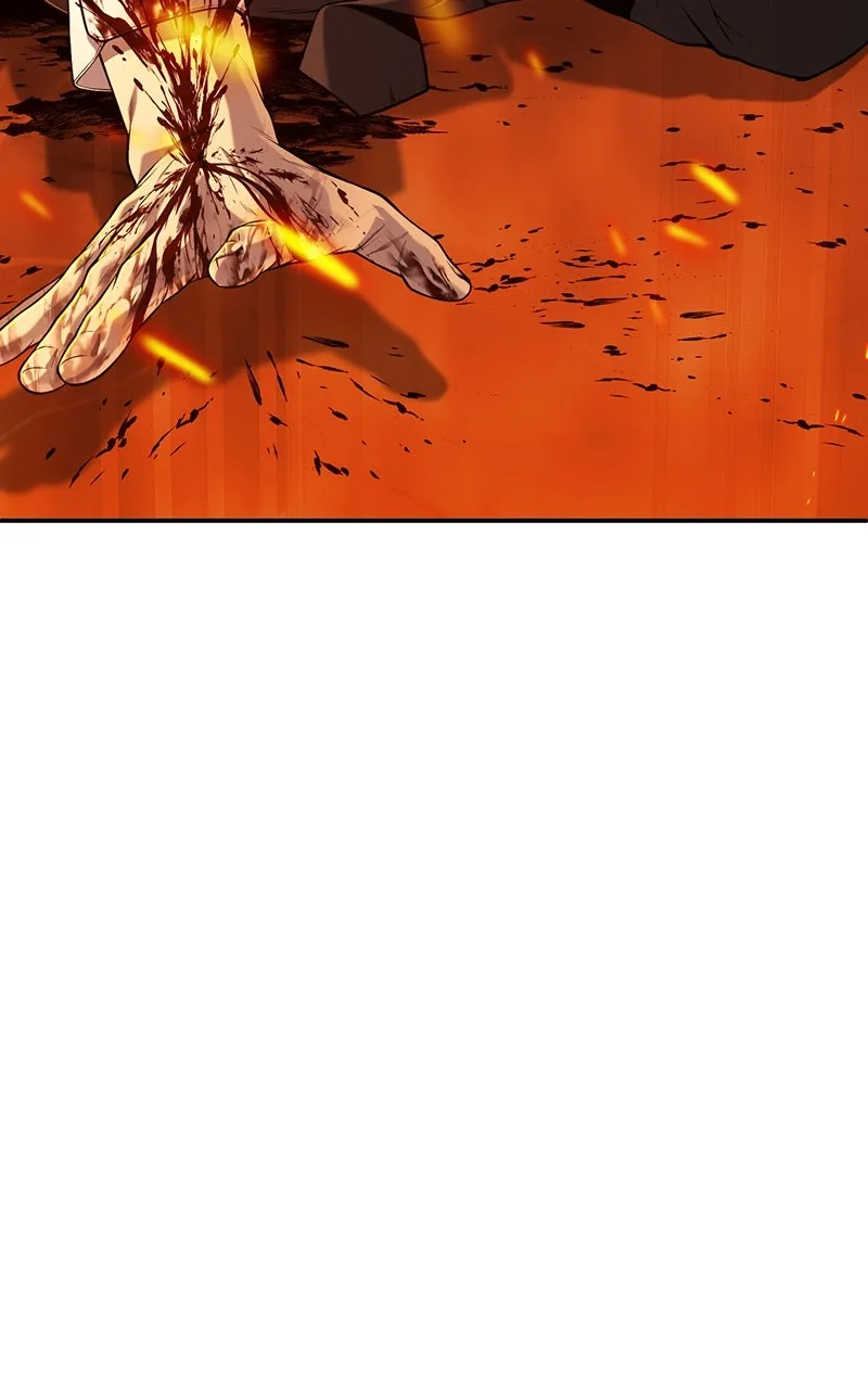 The Bad Son Chapter 68 page 117 - 