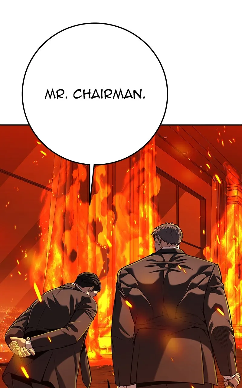 The Bad Son Chapter 68 page 118 - 