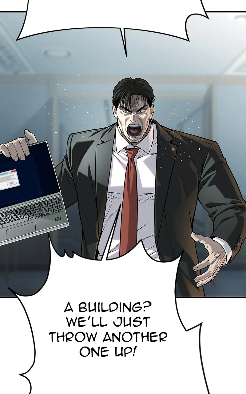 The Bad Son Chapter 68 page 13 - 