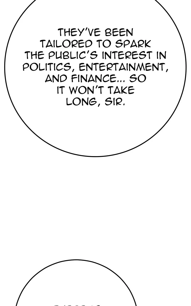 The Bad Son Chapter 68 page 121 - 