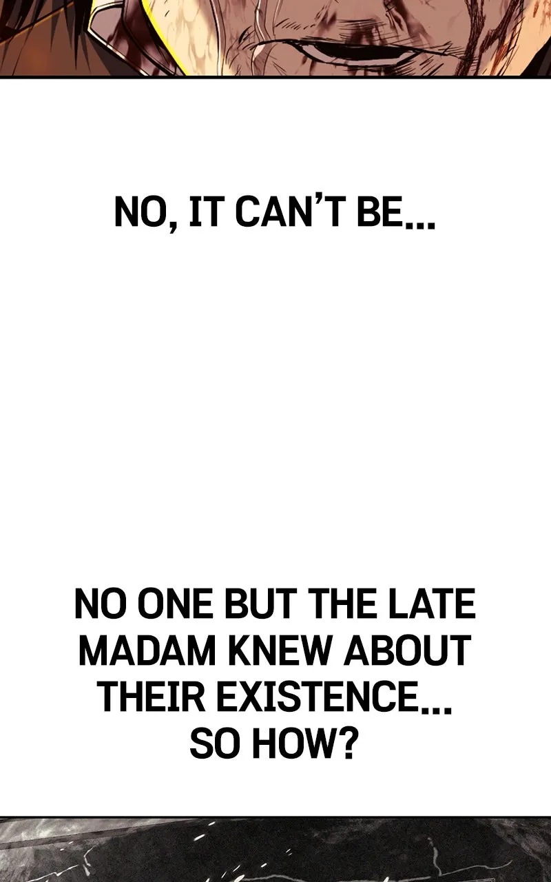 The Bad Son Chapter 68 page 126 - 