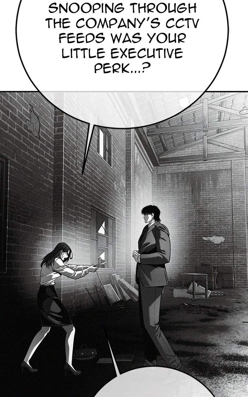 The Bad Son Chapter 68 page 128 - 