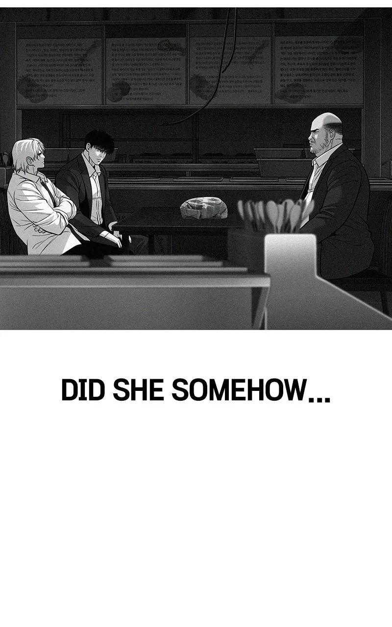 The Bad Son Chapter 68 page 131 - 